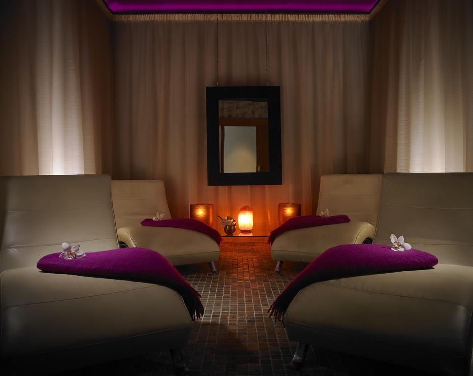 Ice House Hotel Ballina  Εξωτερικό φωτογραφία